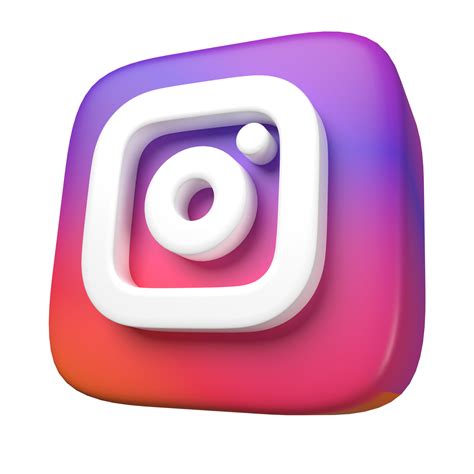 www.svcf88888|Instagram.